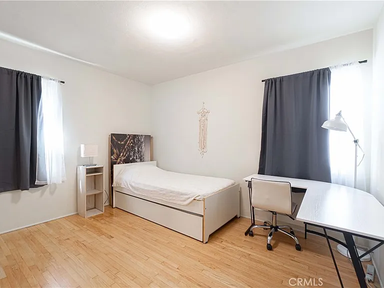 3813 College Ave #1/2 — Photo 16