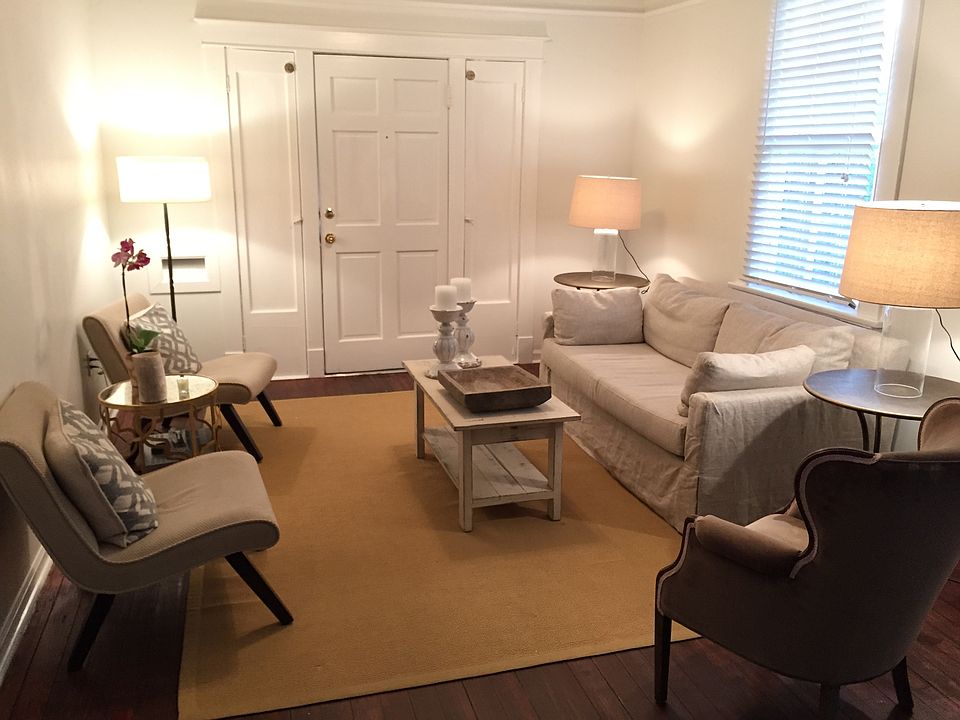 1st image of 6319-21 Delord St #6319