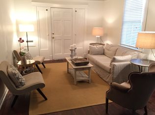 6319-21 Delord St #6319, New Orleans, LA 70118