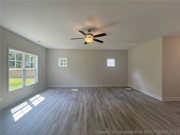5th image of 143 Flying Bolt Dr Lot 62