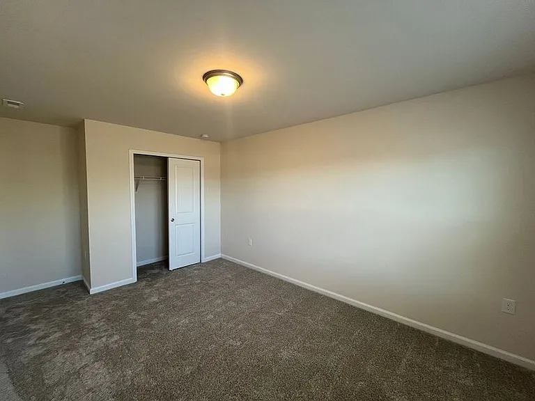 5718 Preveza Pl — Photo 16