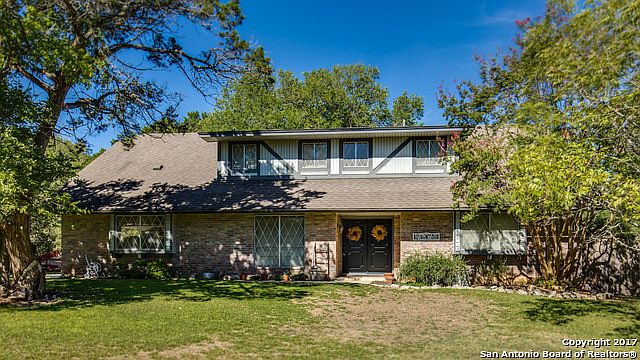 1st image of 8813 Fox Briar Ln