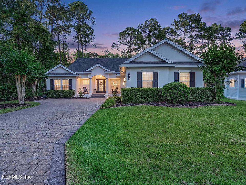 1st image of 1718 PEPPER STONE Court