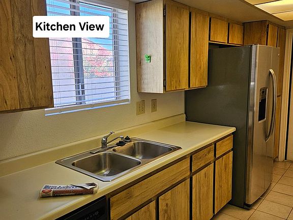 2nd image of 26232 S Glenburn Dr