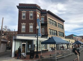 3221 Mount Pleasant St NW #1, Washington, DC 20010