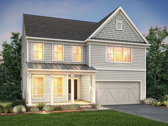 Home Exterior 51