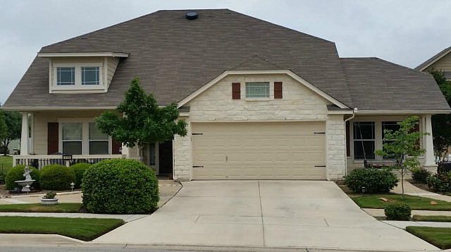 1st image of 119 Brookhill Dr