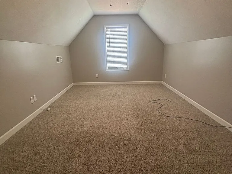 65 Birch Hollow Ln — Photo 8