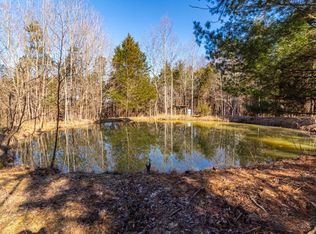 5600 Spurgeon Hill Rd, West Union, OH 45693