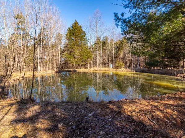 5600 Spurgeon Hill Rd, West Union, OH 45693