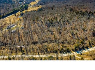 0 Mint Spring Rd, Owensville, MO 65066