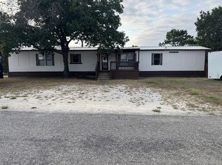 3030 Centaurus Way, Granbury, TX 76048