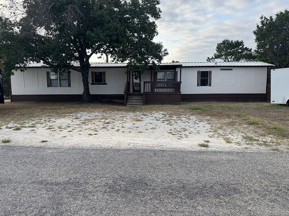 3030 Centaurus Way