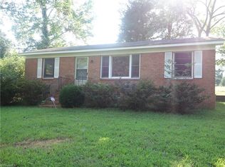 4840 Randleman Rd, Greensboro, NC 27406