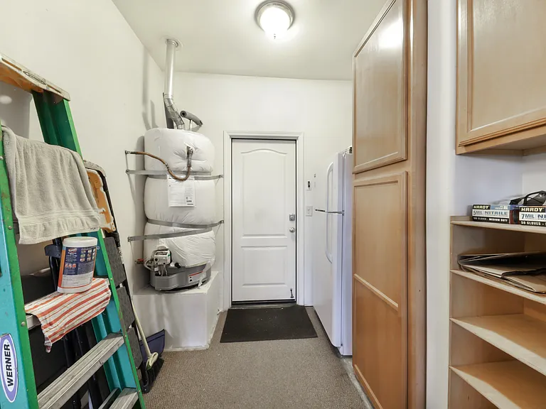 9802 Bourbon Rose Ct — Photo 14