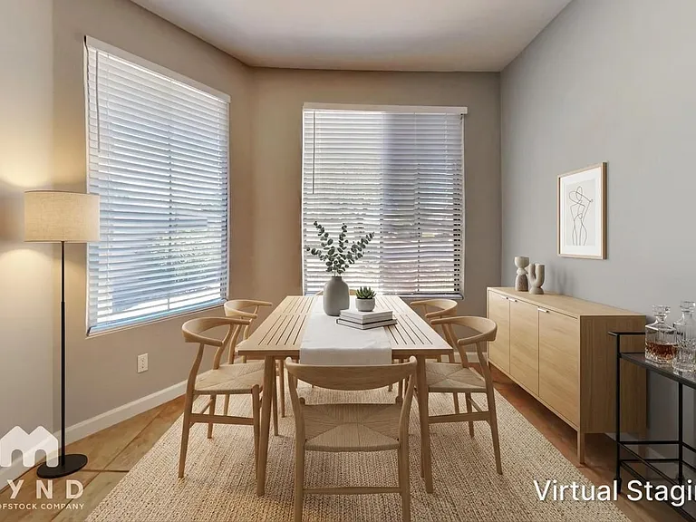 41201 N Yorktown Trl — Photo 4