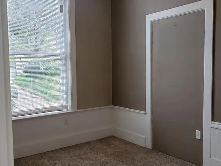 201 Bedroom