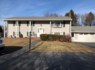 164 Lowell Rd, Salem, NH 03079