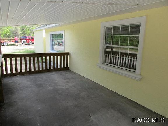 4th image of 6640 W Country Club Dr