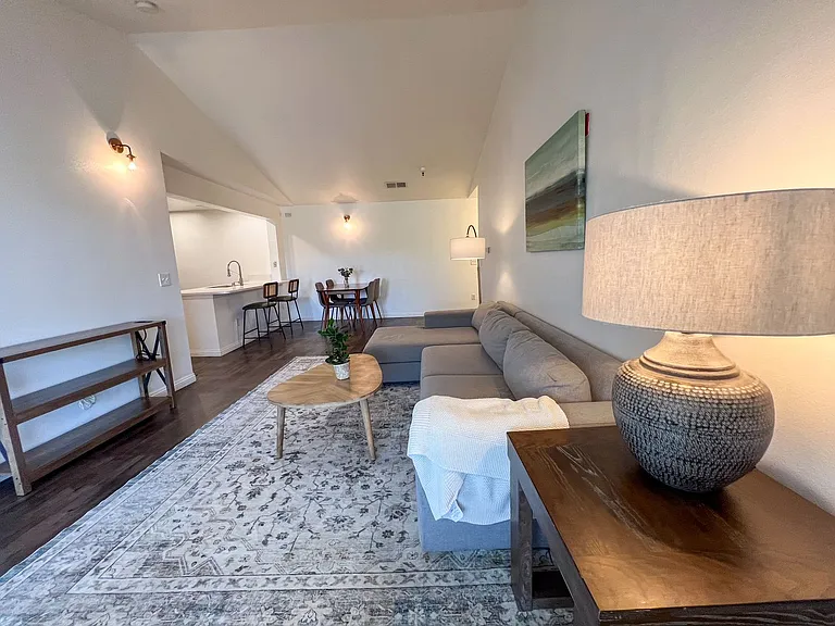 200 Talus Way #133 — Photo 4