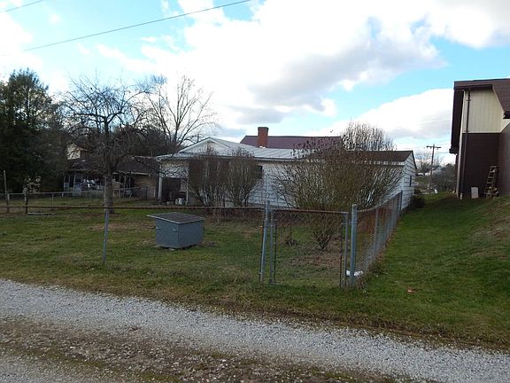 5th image of 309 S Court St