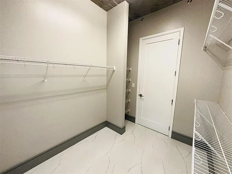 150 E Robinson St #1612 — Photo 18