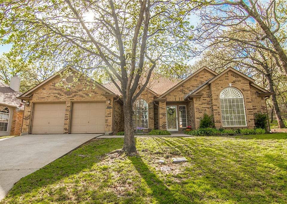 1st image of 2501 Timber Crest Ln