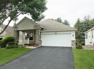 15091 Dutchman Way, Apple Valley, MN 55124