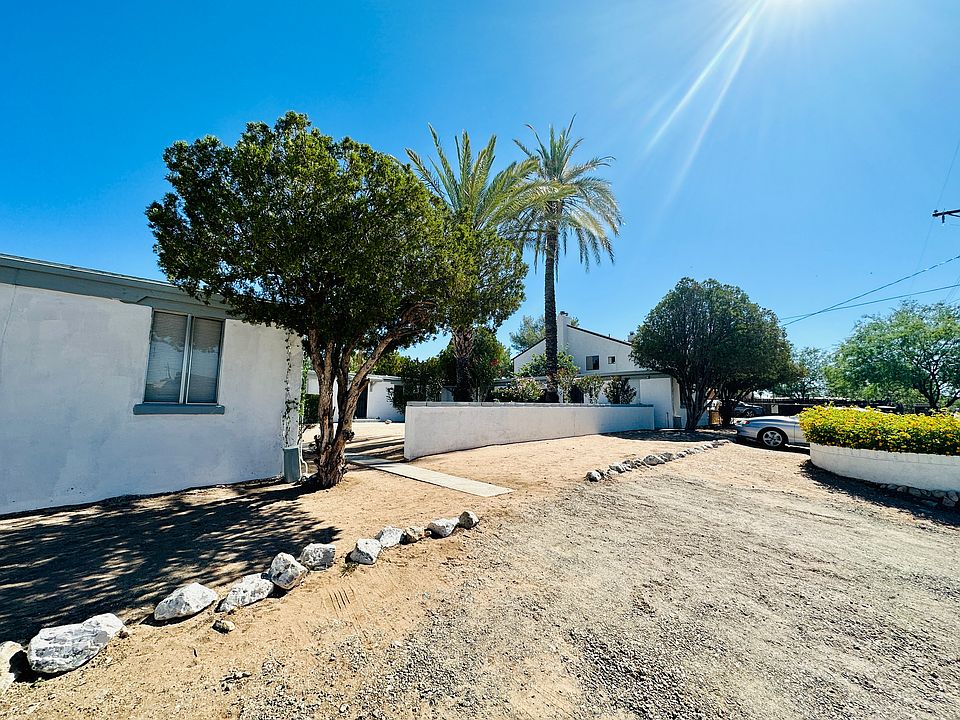 C77C6802-822A-46BC-BAD3-7F9331B655F4_06142023