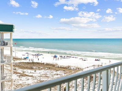 51 Chivas Ln #403B, Pt Washington, FL, 32459