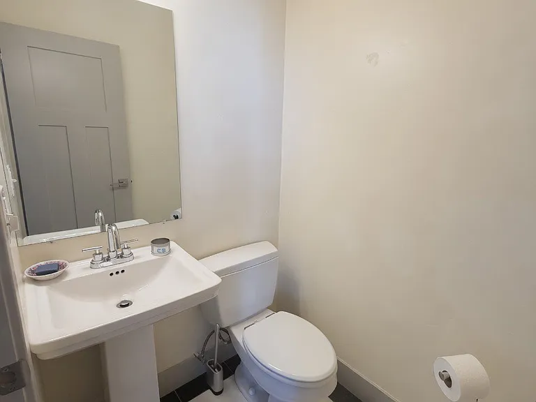 8551 Heather Cross Way — Photo 8