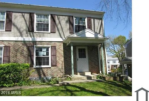 2 bed, 1000 sqft, $2,300 — Photo 1