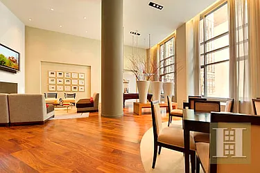 Rented by Halstead Real Estate