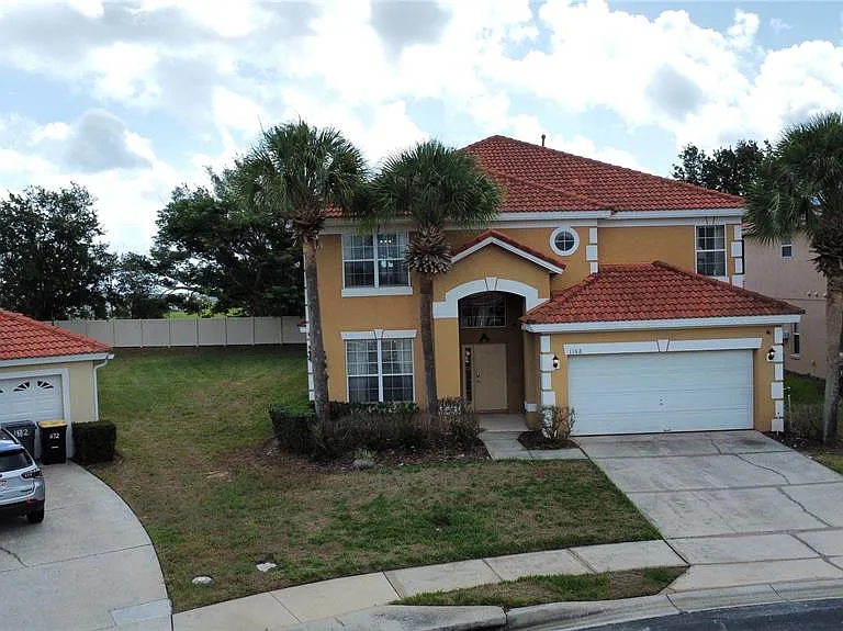 1162 Solana Cir — Photo 37