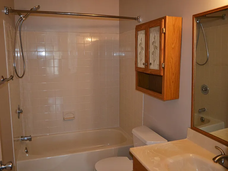 368 Mayfair Pl — Photo 13