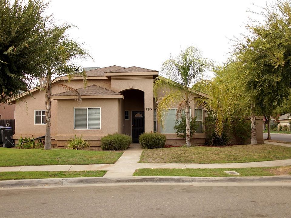 1st image of 795 W Kristen