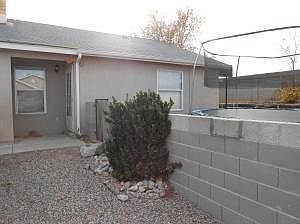 2nd image of 1701 Cool Springs Dr SW