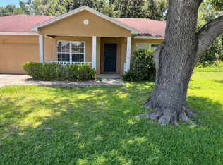 3123 Galloway Oaks Dr, Lakeland, FL 33810