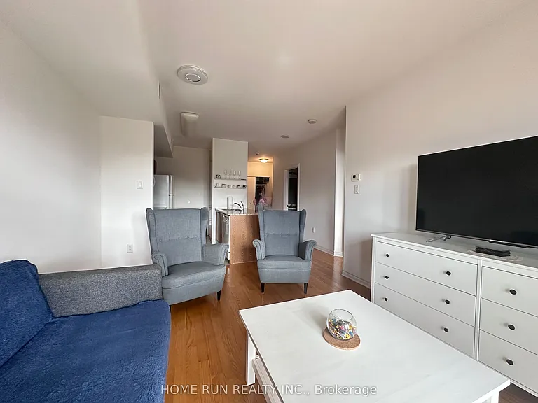 70 Landry St #601 — Photo 8
