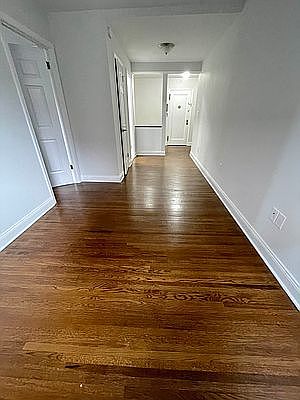 3rd image of 72-61 113th St #1EE