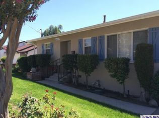 6835 Mayesdale Ave, San Gabriel, CA 91775