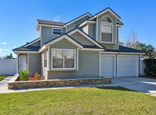 2202 Kentucky Derby Dr, Orlando, FL 32825