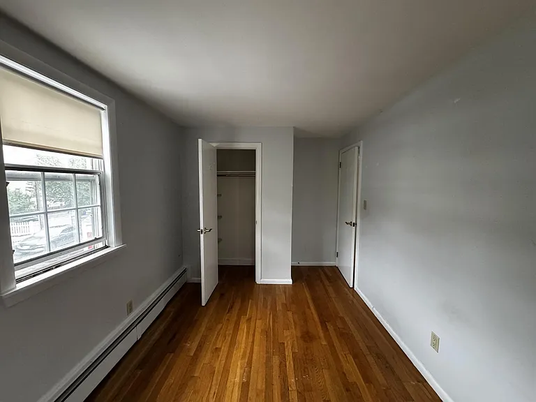 80 North St — Photo 12