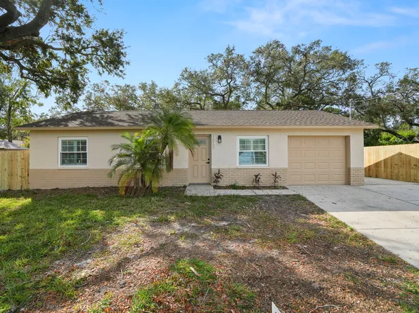 1060 Dr Martin Luther King Jr St N, Safety Harbor, FL 34695