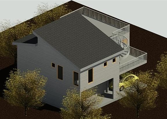 5th image of 3506 Oak Forest Dr