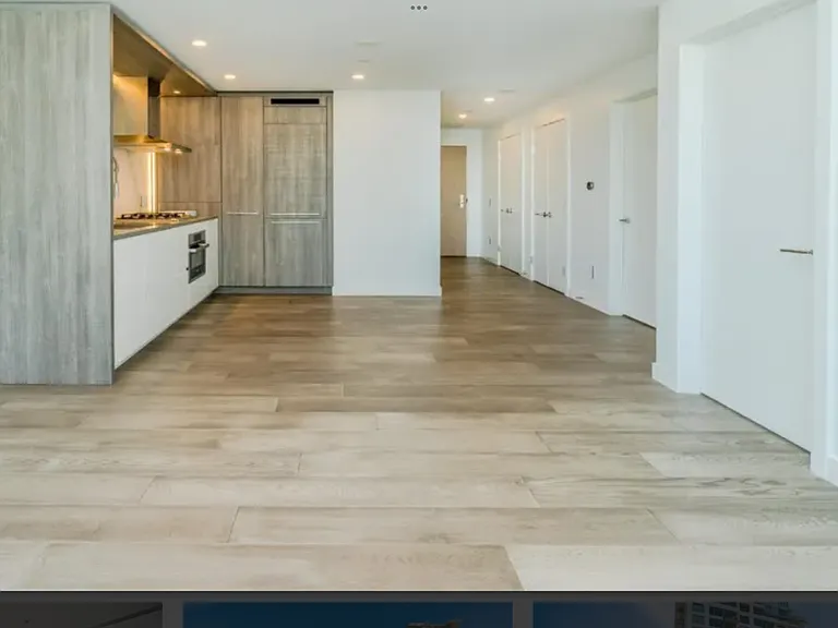 1441 Johnston Rd #1206 — Photo 11