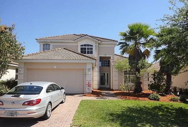 1st image of 11607 Dancing River Dr