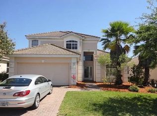 11607 Dancing River Dr, Venice, FL 34292