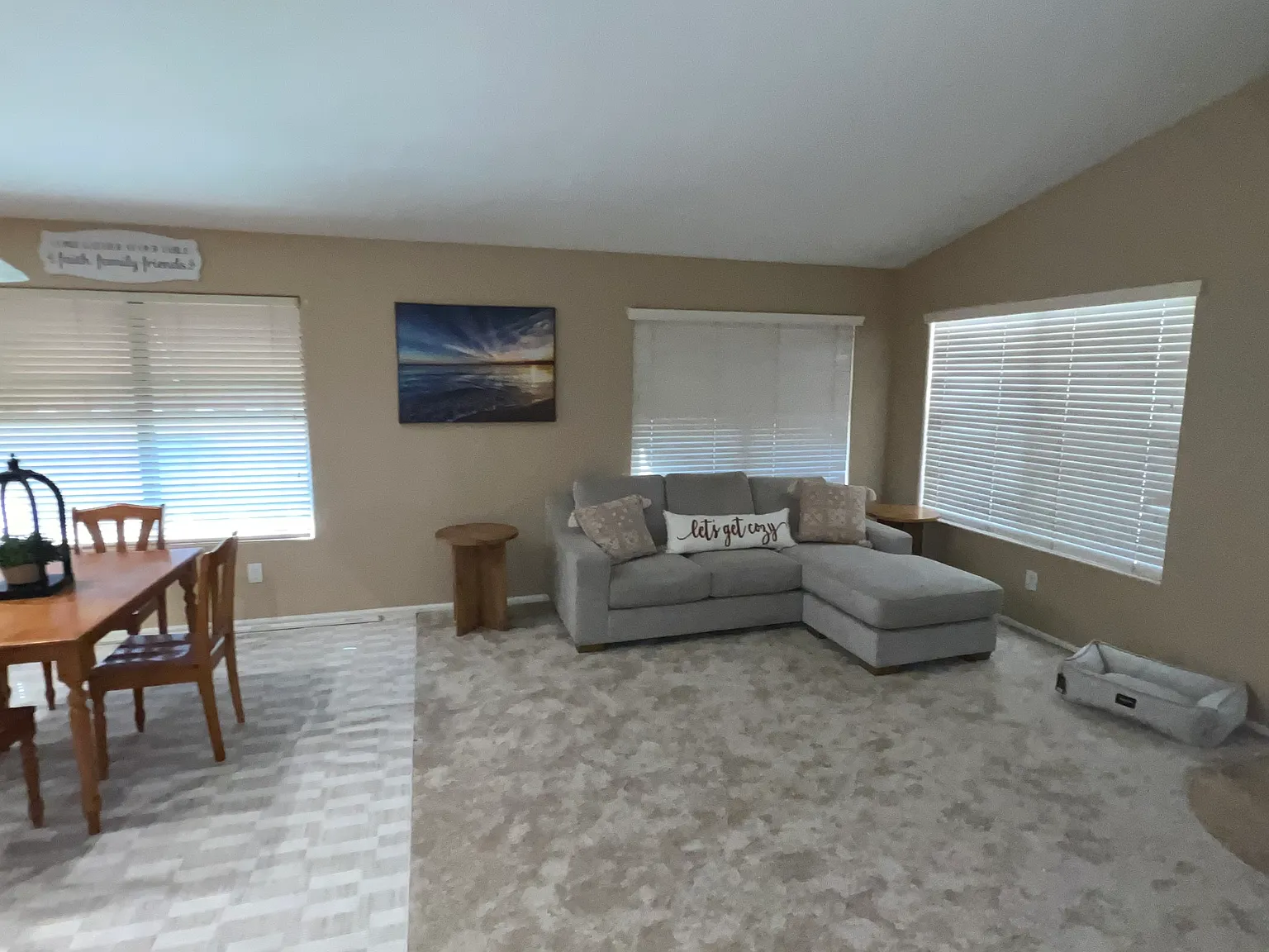 10250 W Country Club Trl — Photo 3