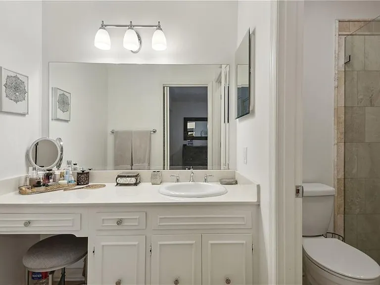35 Ivy Trl NE — Photo 16